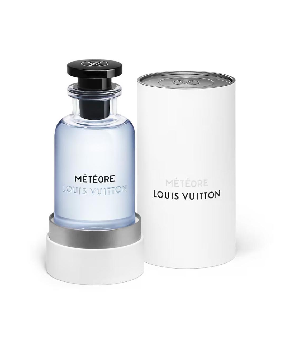 LOUIS VUITTON BEAUTY Аромат для мужчин, фото 2