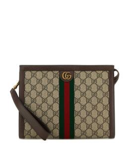 GUCCI Папка для документов