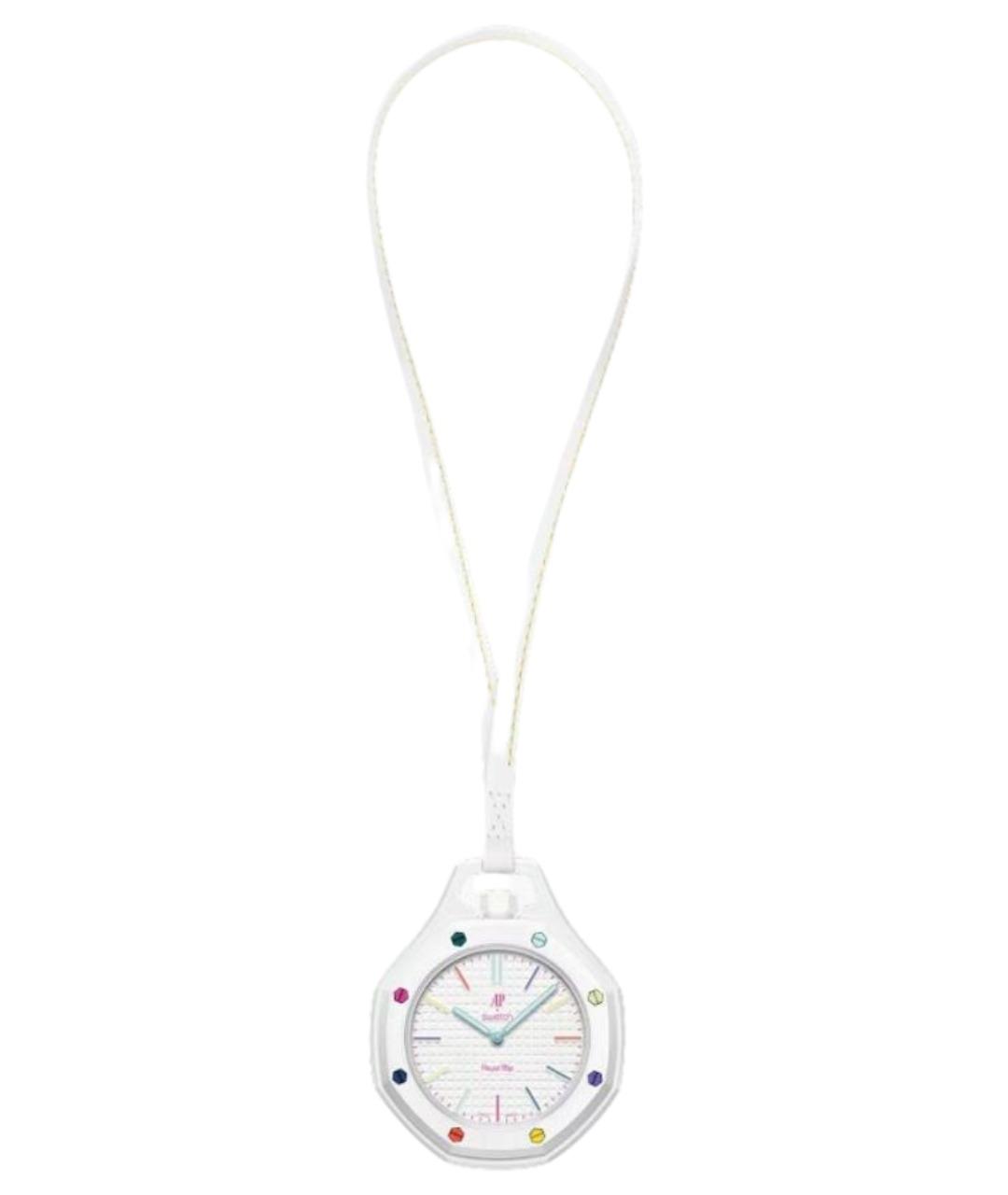 Swatch Часы, фото 1