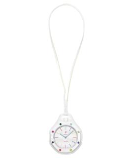 Swatch Часы