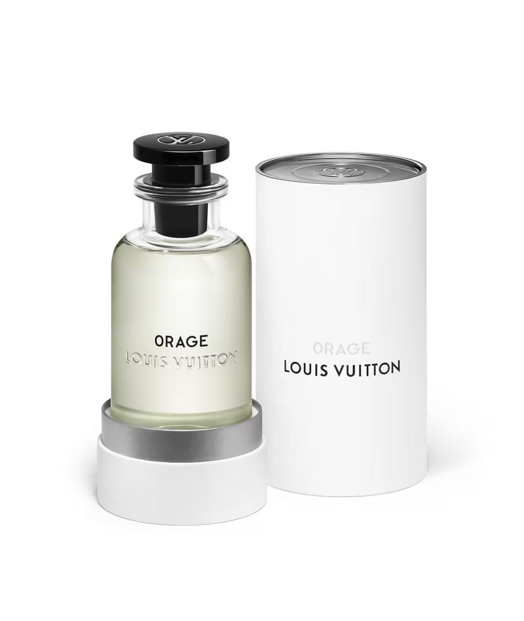 LOUIS VUITTON BEAUTY Аромат для женщин, фото 2