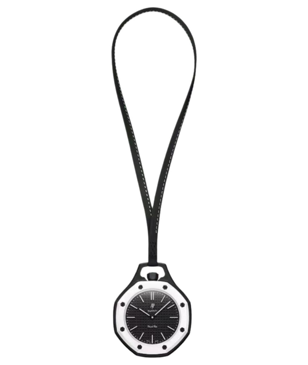 Swatch Часы, фото 1