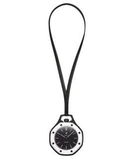 Swatch Часы