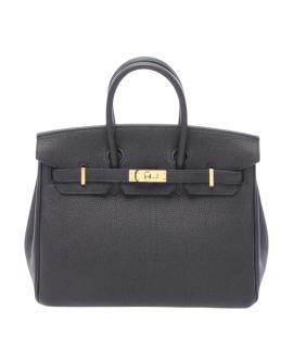 HERMES Сумка с короткими ручками