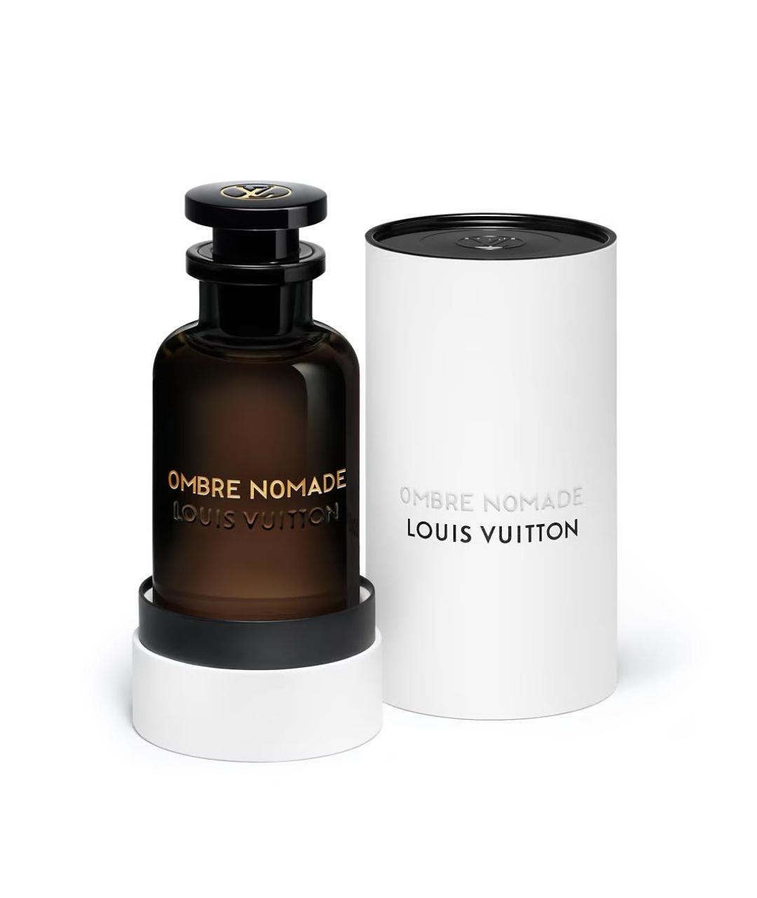 LOUIS VUITTON BEAUTY Аромат для мужчин, фото 2