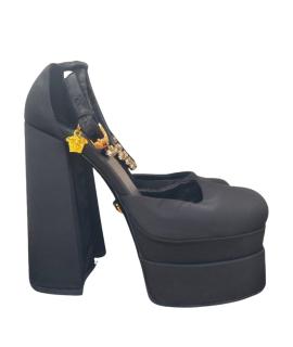 VERSACE Туфли