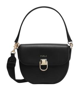 FURLA Сумка через плечо