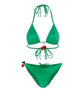 AGENT PROVOCATEUR Купальник