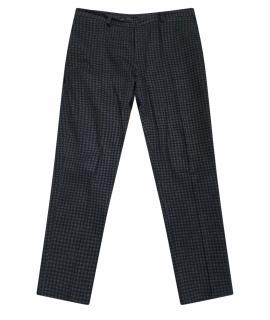 ETRO Классические брюки