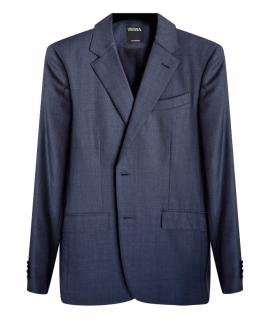 ZEGNA Пиджак