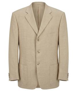 CORNELIANI Пиджак