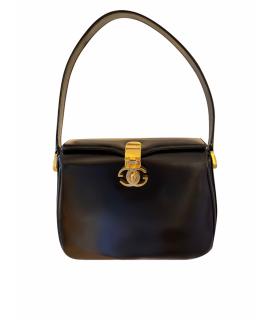 GUCCI Клатч/вечерняя сумка