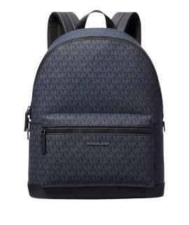 MICHAEL KORS Рюкзак