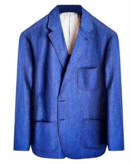 BRIONI Пиджак