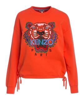 KENZO Худи/толстовка