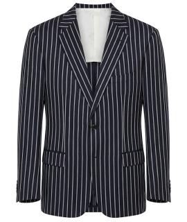 BRIONI Пиджак
