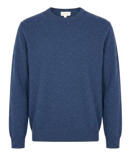 BRIONI Джемпер / свитер