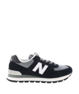 NEW BALANCE Низкие кроссовки / кеды