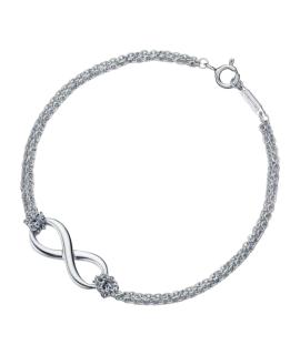 TIFFANY&CO Браслет