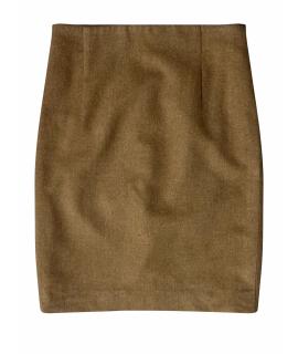 JIL SANDER Юбка миди