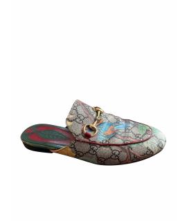 GUCCI Сабо