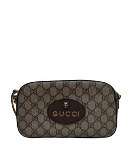 GUCCI Сумка через плечо