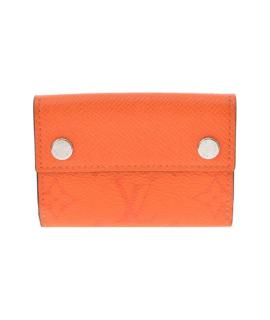 LOUIS VUITTON Кошелек
