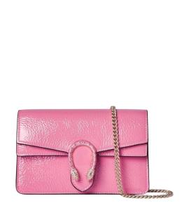 GUCCI Сумка через плечо