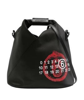 MM6 MAISON MARGIELA Сумка тоут