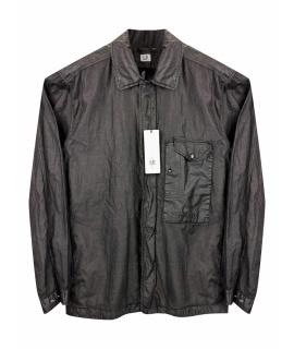 CP COMPANY Куртка