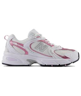 NEW BALANCE Низкие кроссовки / кеды