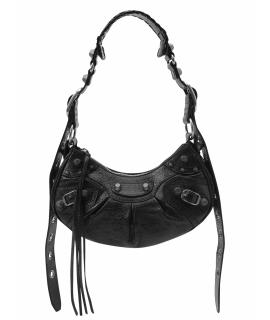 BALENCIAGA Сумка через плечо