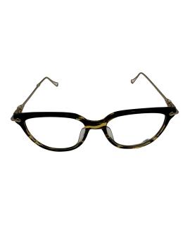 CHROME HEARTS Очки и оправы