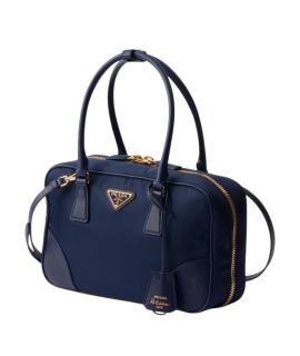 PRADA Сумка через плечо