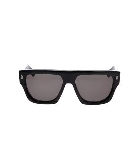 CHROME HEARTS Солнцезащитные очки