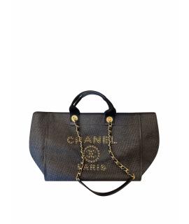 CHANEL Сумка тоут
