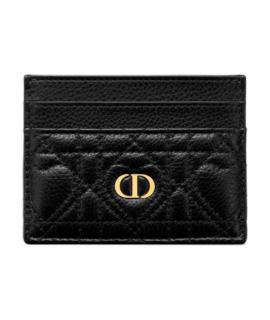 CHRISTIAN DIOR Кардхолдер