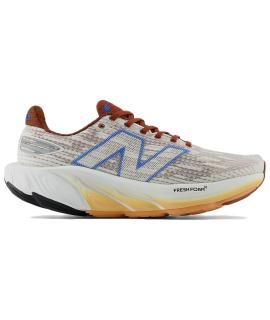NEW BALANCE Низкие кроссовки / кеды