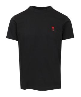 Ami Paris Футболка
