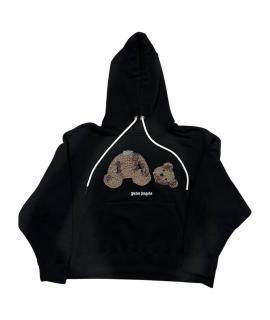 PALM ANGELS Худи/толстовка