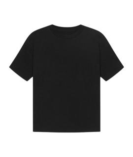 FEAR OF GOD ESSENTIALS Футболка