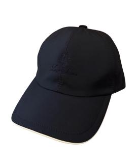 LORO PIANA Кепка/бейсболка
