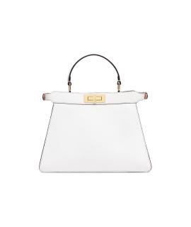 FENDI Сумка с короткими ручками