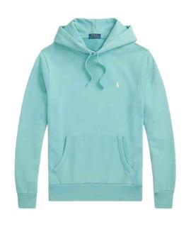 POLO RALPH LAUREN Худи/толстовка