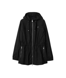 BURBERRY Парка