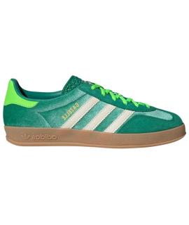 ADIDAS Кроссовки
