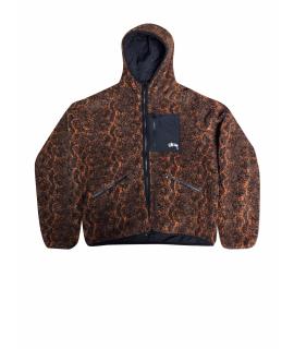 STUSSY Куртка