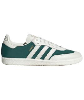 ADIDAS Низкие кроссовки / кеды