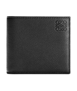 LOEWE Кошелек