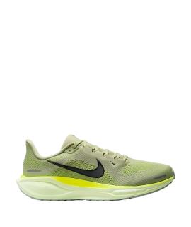 NIKE Низкие кроссовки / кеды